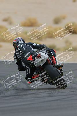 media/Jan-14-2023-SoCal Trackdays (Sat) [[497694156f]]/Turn 12 Backside (1010am)/